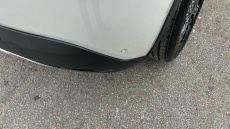 Fiat 600 1.2 Hybrid 48V 5dr eDCT-6 Petrol Hatchback